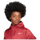 Nike Γυναικείο αντιανεμικό μπουφάν Essential